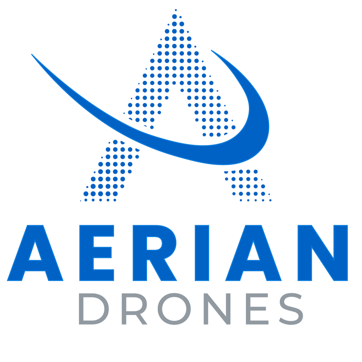 Aerian Drones