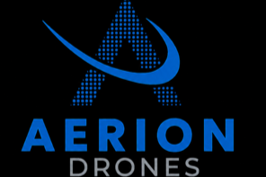 Aerion Drones