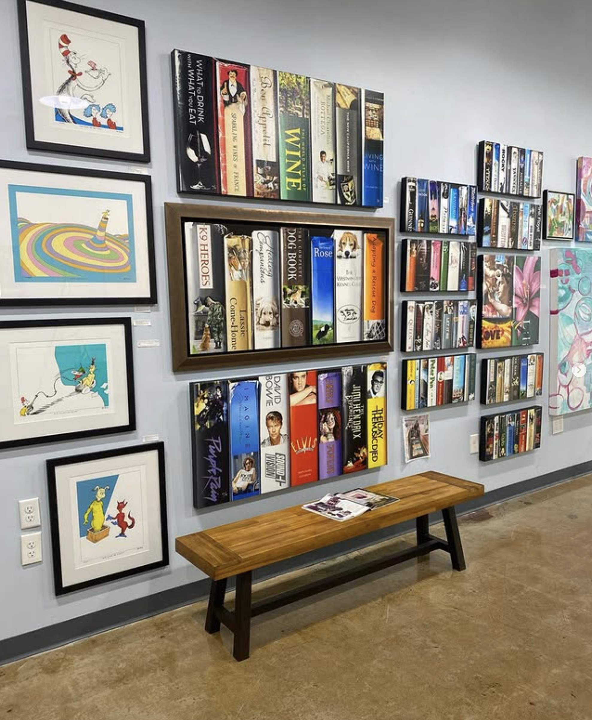 Screenshot 2025-12-11 at 1.52.59 PM.png