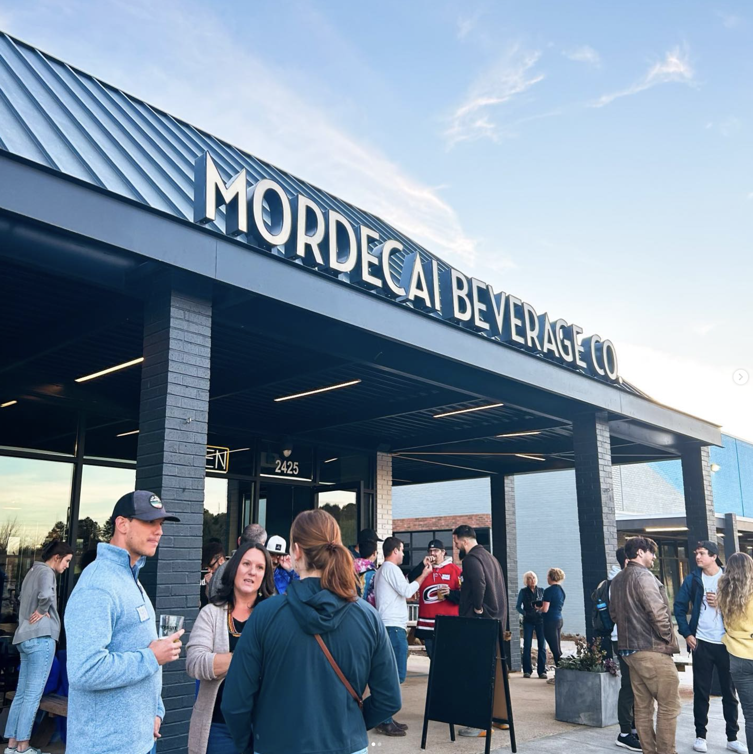 Screenshot 2025-12-11 at 1.51.44 PM.png