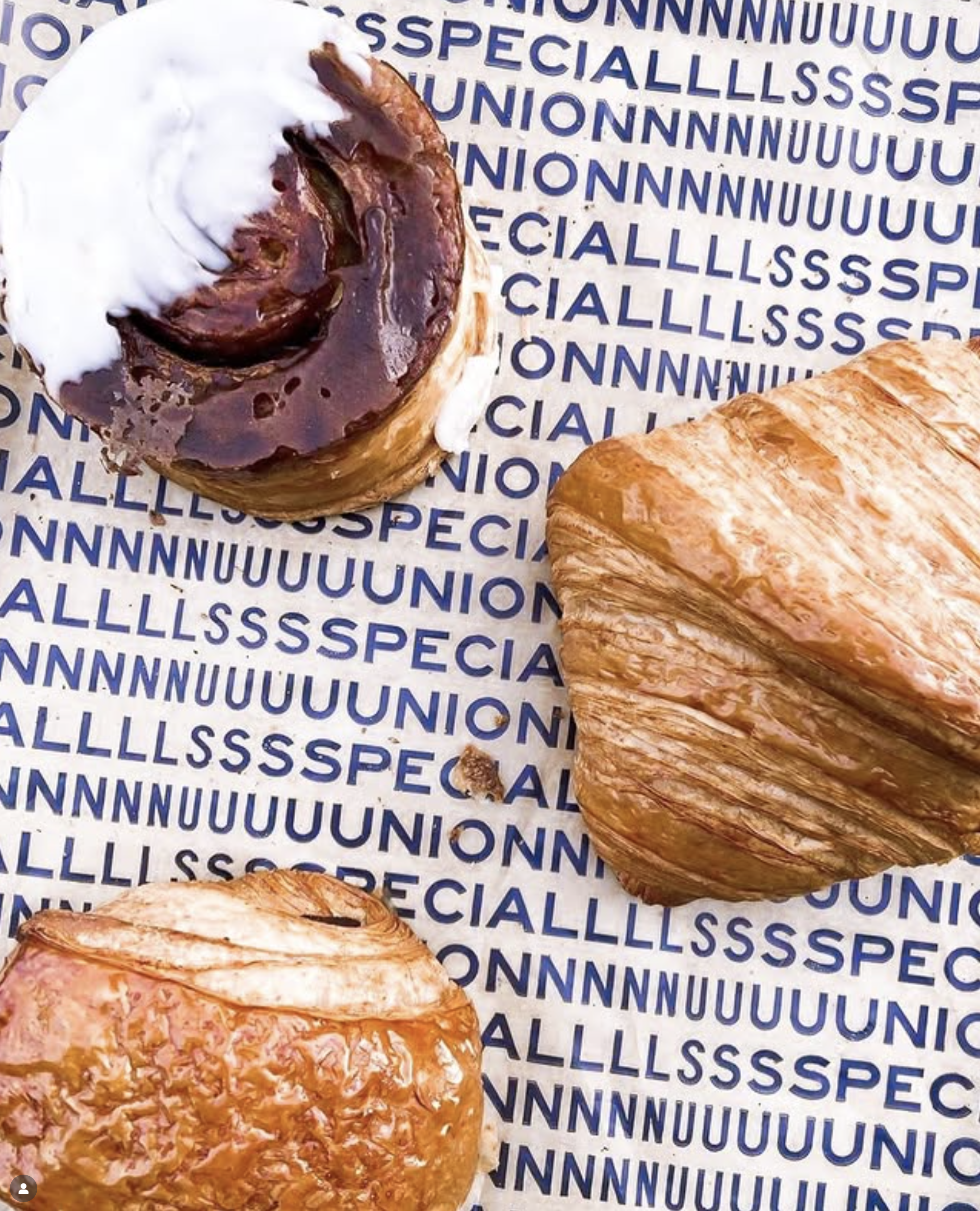 Screenshot 2025-12-11 at 1.51.24 PM.png