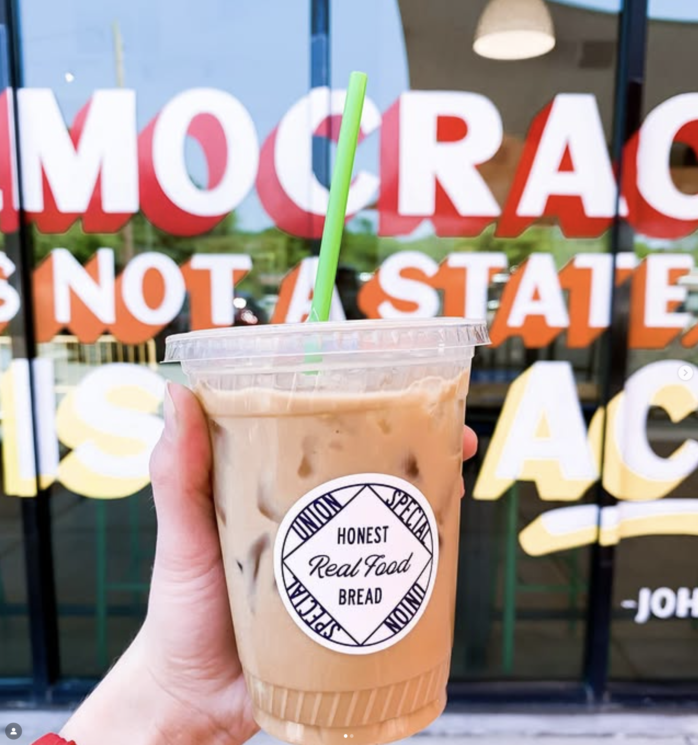 Screenshot 2025-12-11 at 1.51.11 PM.png