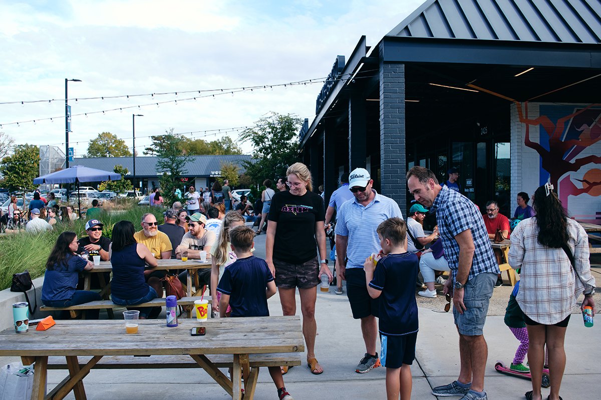 PARKS FOR THE PEOPLE - 74.jpg