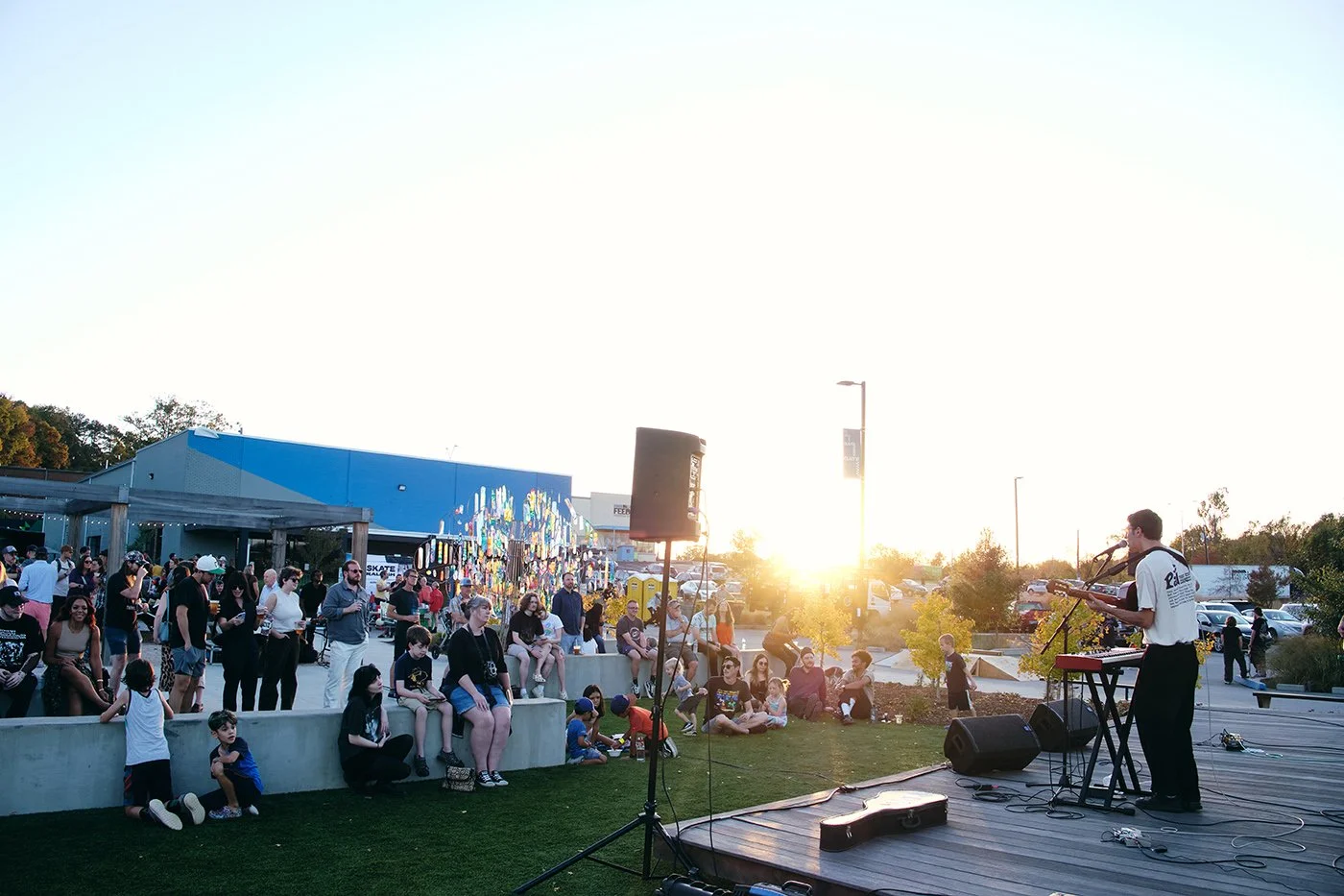 PARKS FOR THE PEOPLE - 148sm.jpg