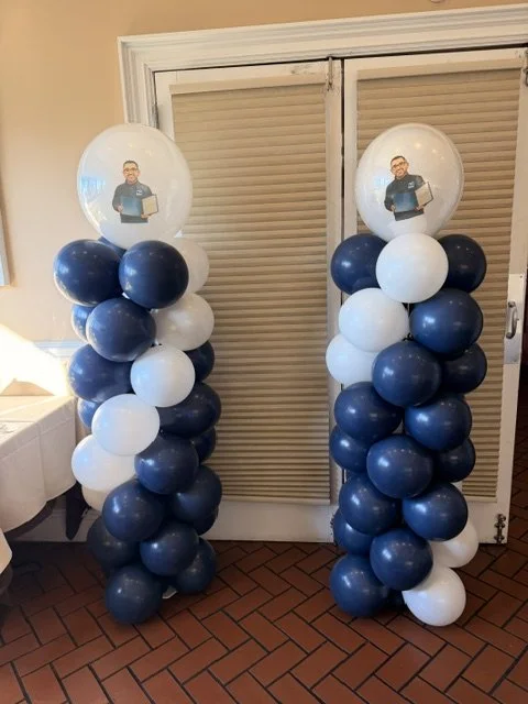image10 (1).jpeg