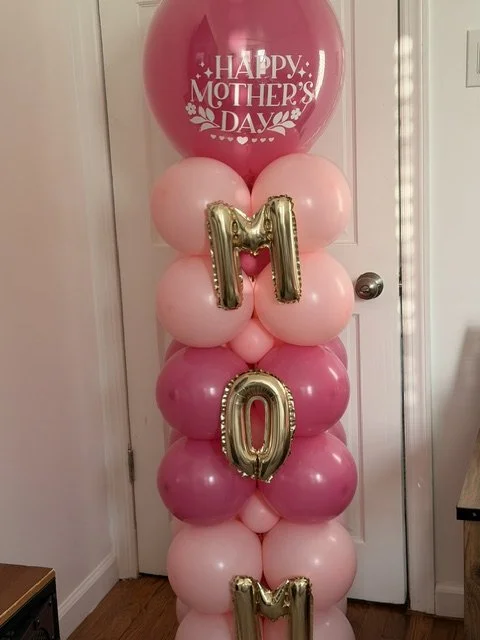 Mothers day.jpeg
