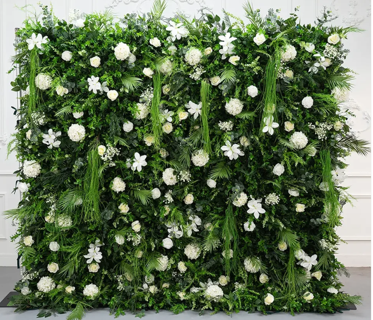 backdrop.png