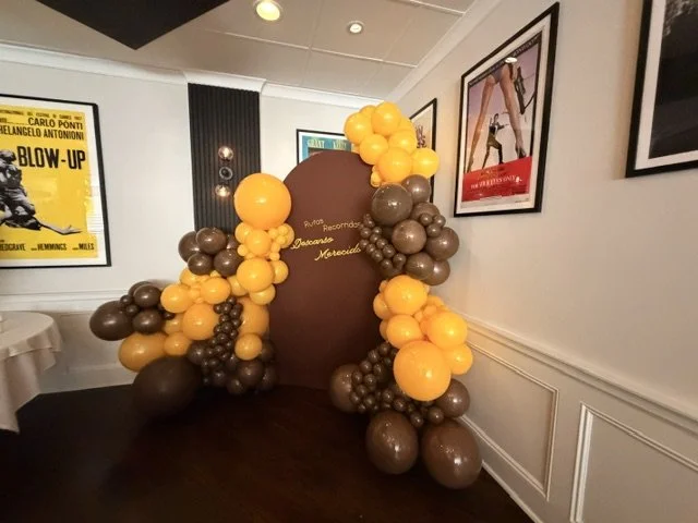 image3 (5).jpeg