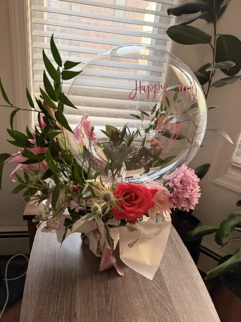 image1 (11).jpeg