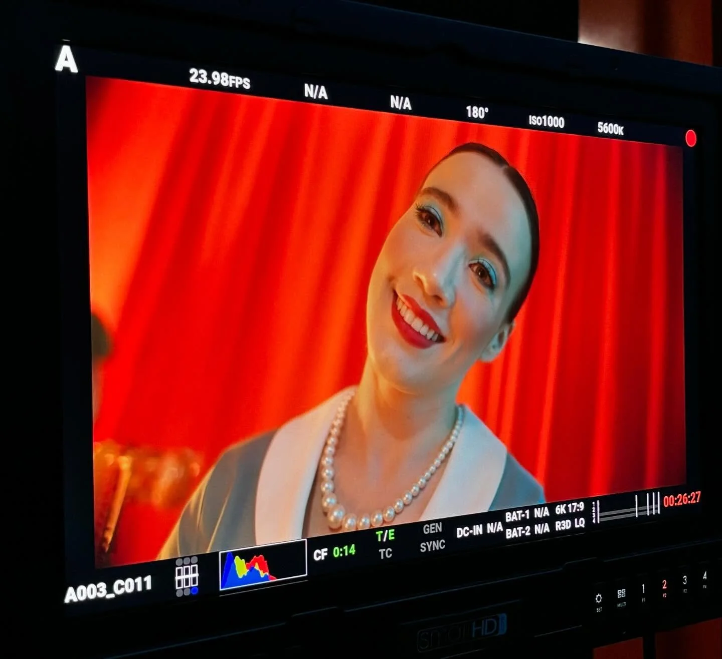 It&rsquo;s giving Doll Realness 💅
⚠️Trigger Warning: strangulation and bruising
&hellip;&hellip;&hellip;&hellip;&hellip;&hellip;&hellip;&hellip;&hellip;&hellip;&hellip;&hellip;&hellip;&hellip;&hellip;&hellip;&hellip;&hellip;

Yet another project I&r