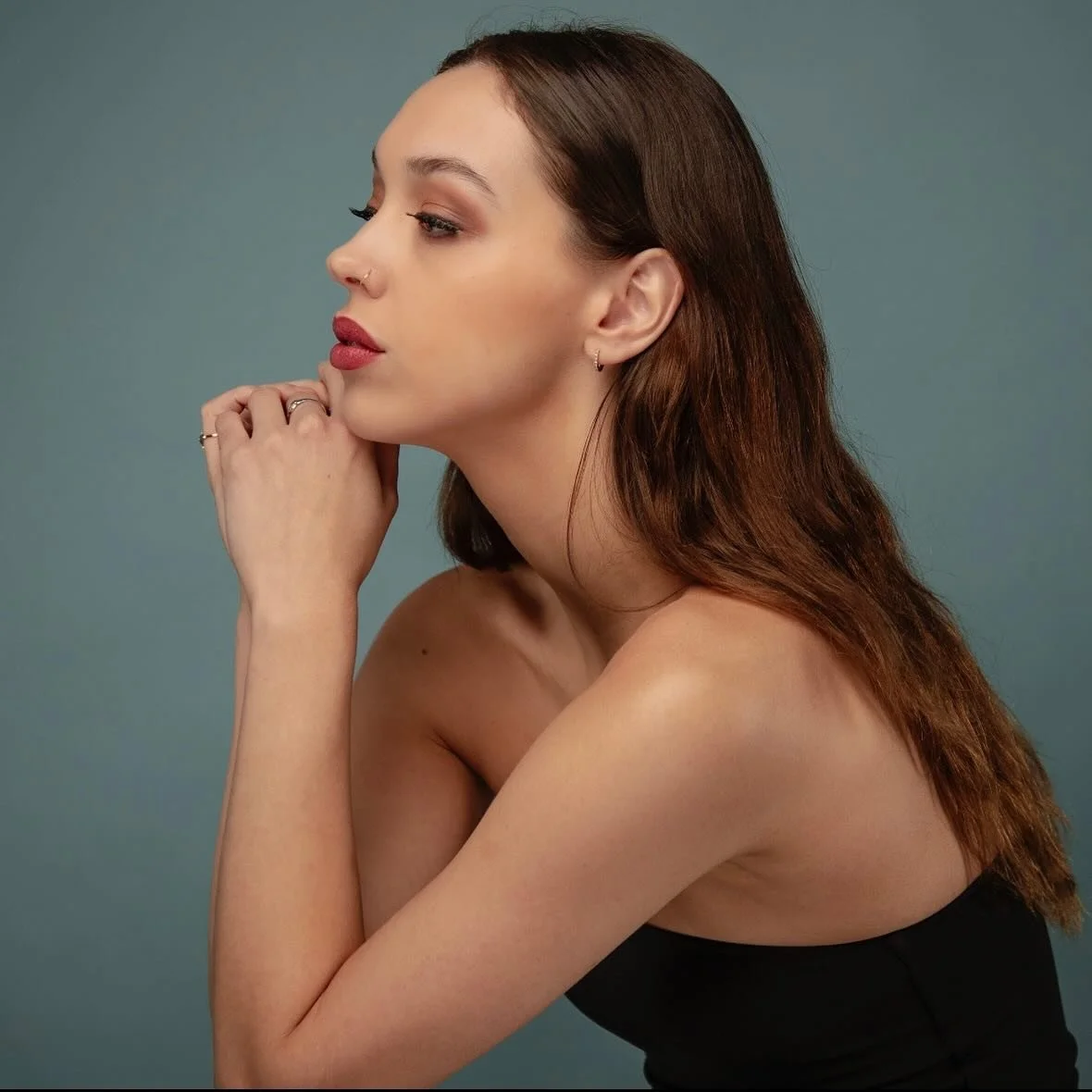 ✨✨✨
&hellip;&hellip;&hellip;&hellip;&hellip;&hellip;&hellip;&hellip;&hellip;&hellip;&hellip;&hellip;&hellip;&hellip;&hellip;&hellip;&hellip;&hellip;

Y&rsquo;all I been sitting on these for a WHILE. Shoutout to the beautifully talented @eeveviolet fo