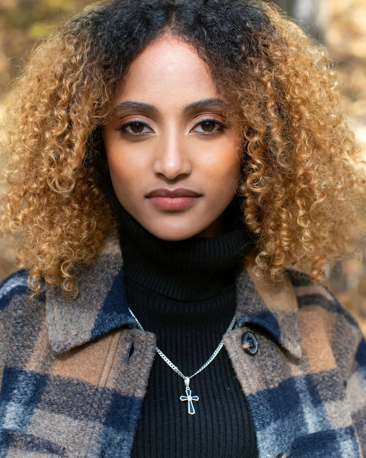 It&rsquo;s Fall time besties!! 🍂
&hellip;&hellip;&hellip;&hellip;&hellip;&hellip;&hellip;&hellip;&hellip;&hellip;&hellip;&hellip;&hellip;.

Thank you to @teekaysphoto and @beza.esubalew for collaborating with me! Y&rsquo;all are SO talented 🤩

&hel