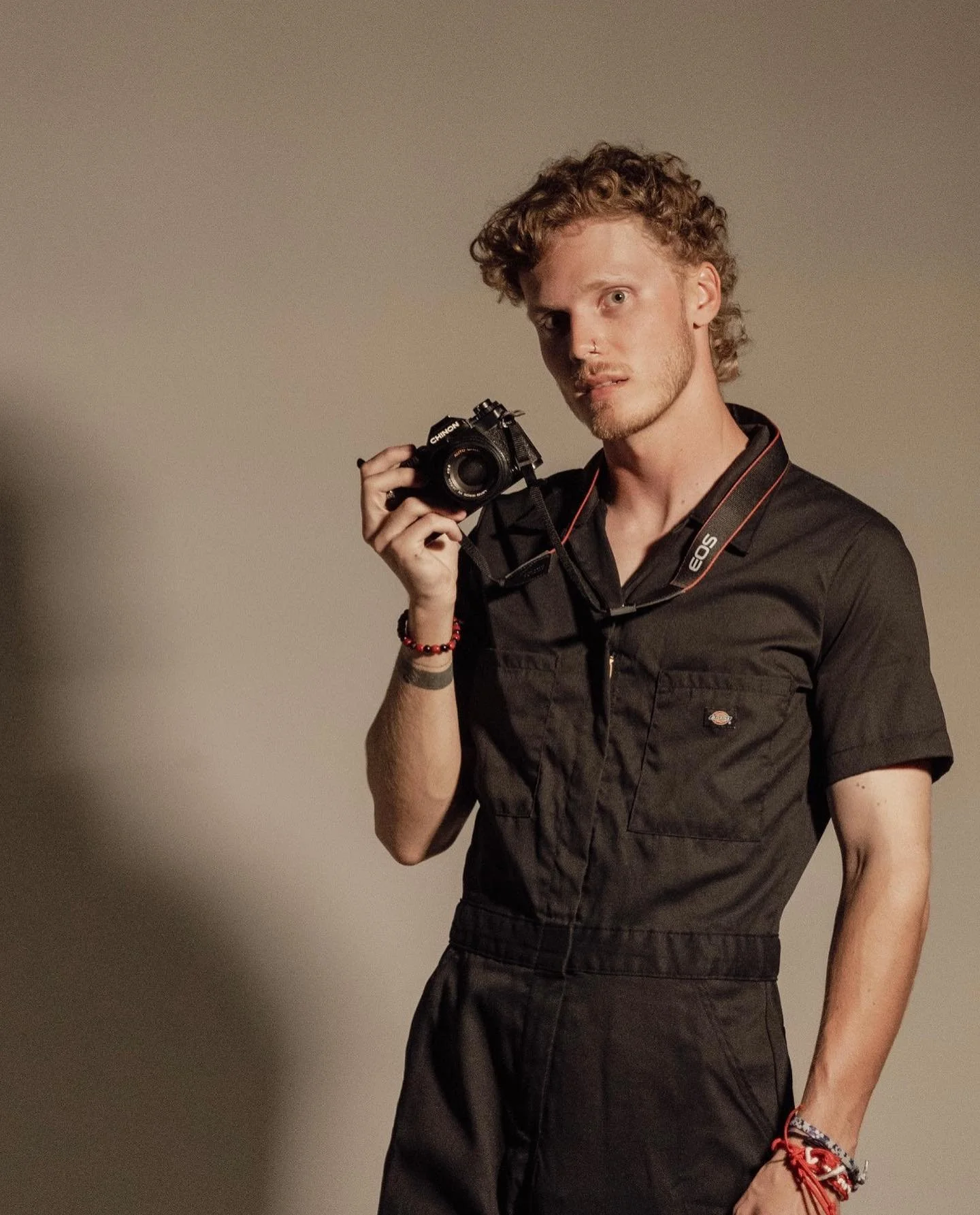 📸🌸🎀🤘🎸
&hellip;&hellip;&hellip;&hellip;&hellip;&hellip;&hellip;&hellip;&hellip;&hellip;&hellip;&hellip;&hellip;&hellip;..

Huge thank you to @matt_imray and @masternakmedia for having me on such short notice 🤗

&hellip;&hellip;&hellip;&hellip;&h