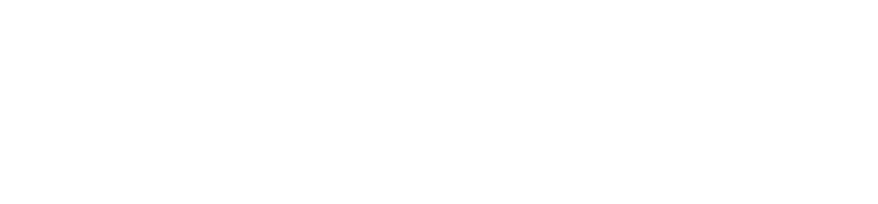 Heritage Built Homes