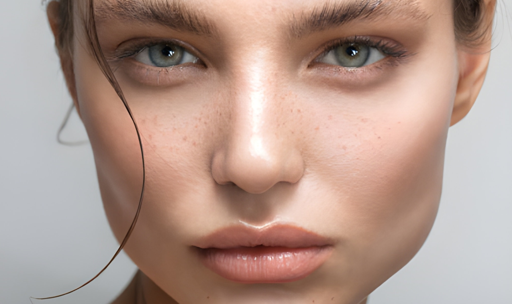 Medspa in Burbank, CA, 91502  Botox Near Me.png