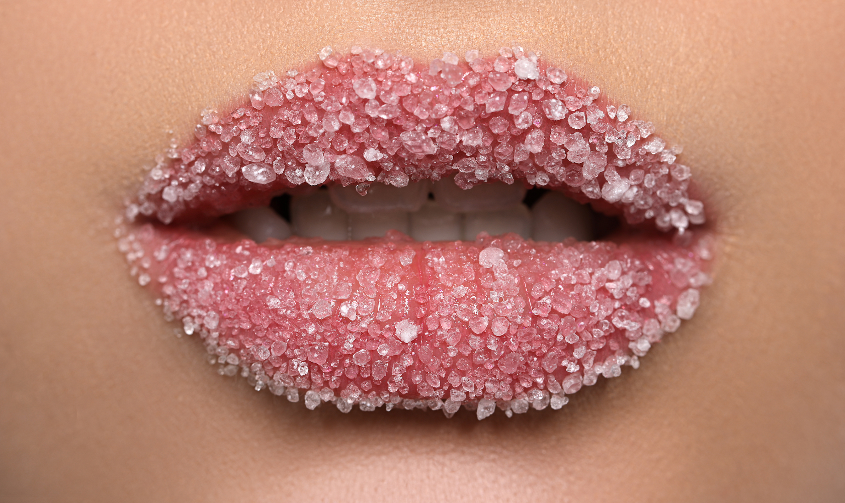 Medspa in Burbank, CA, 91502  Filler Near Me.png