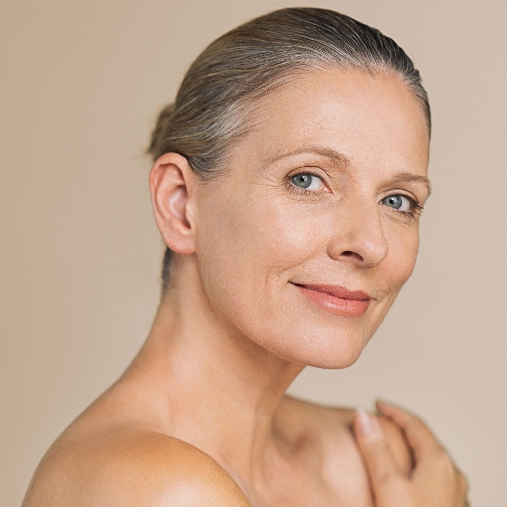 Medspa in Burbank, CA, 91502  PDO Threads Near Me.jpg
