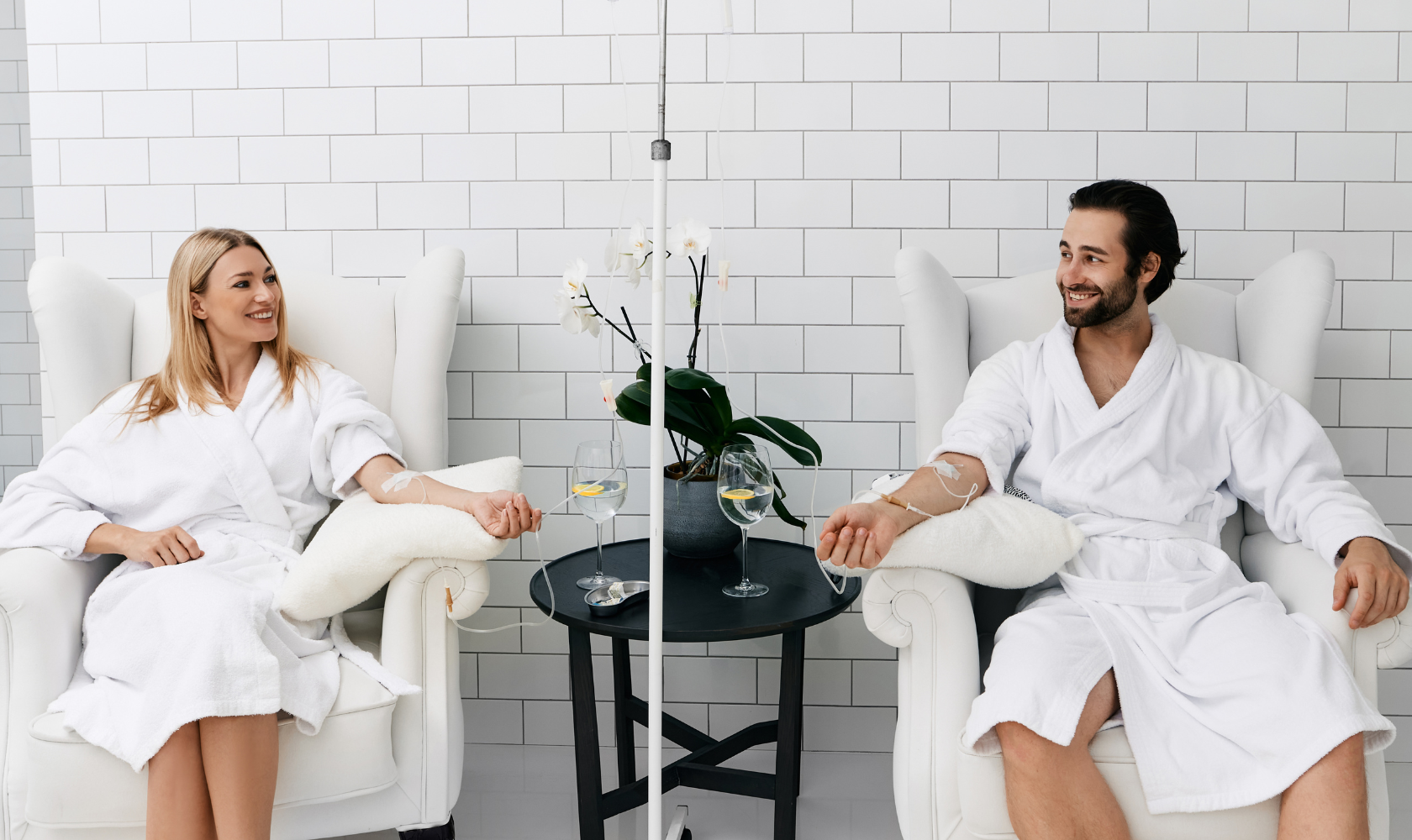 Medspa in Burbank, CA, 91502 IV Wellness Near Me.png