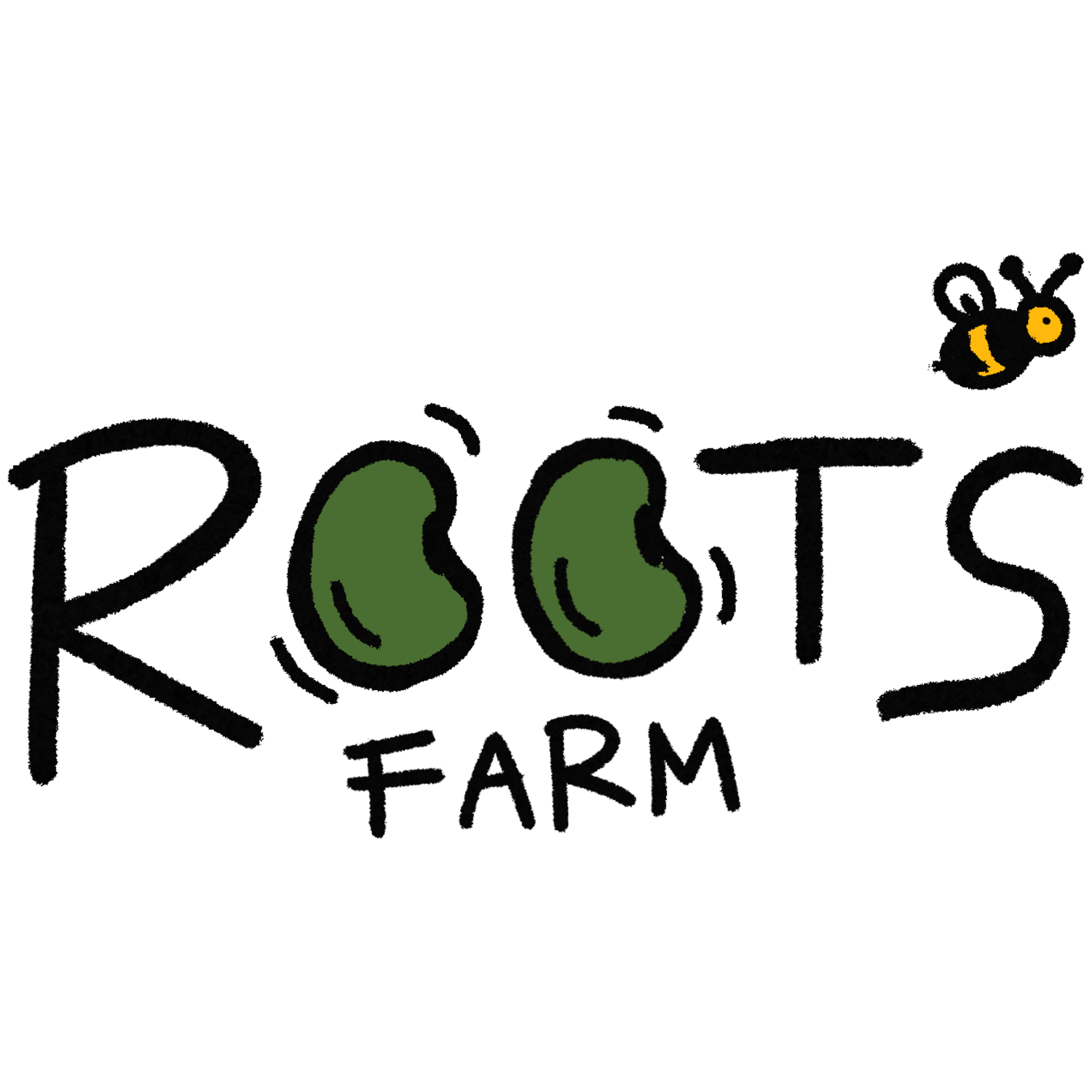 Roots Farm Bali