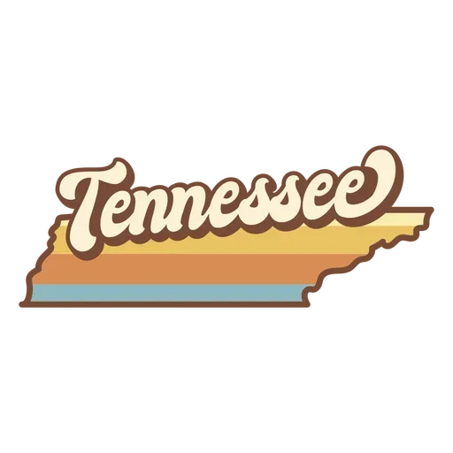 266680cd20287c8c37b317e5f31e007c-tennessee-state-logo.webp