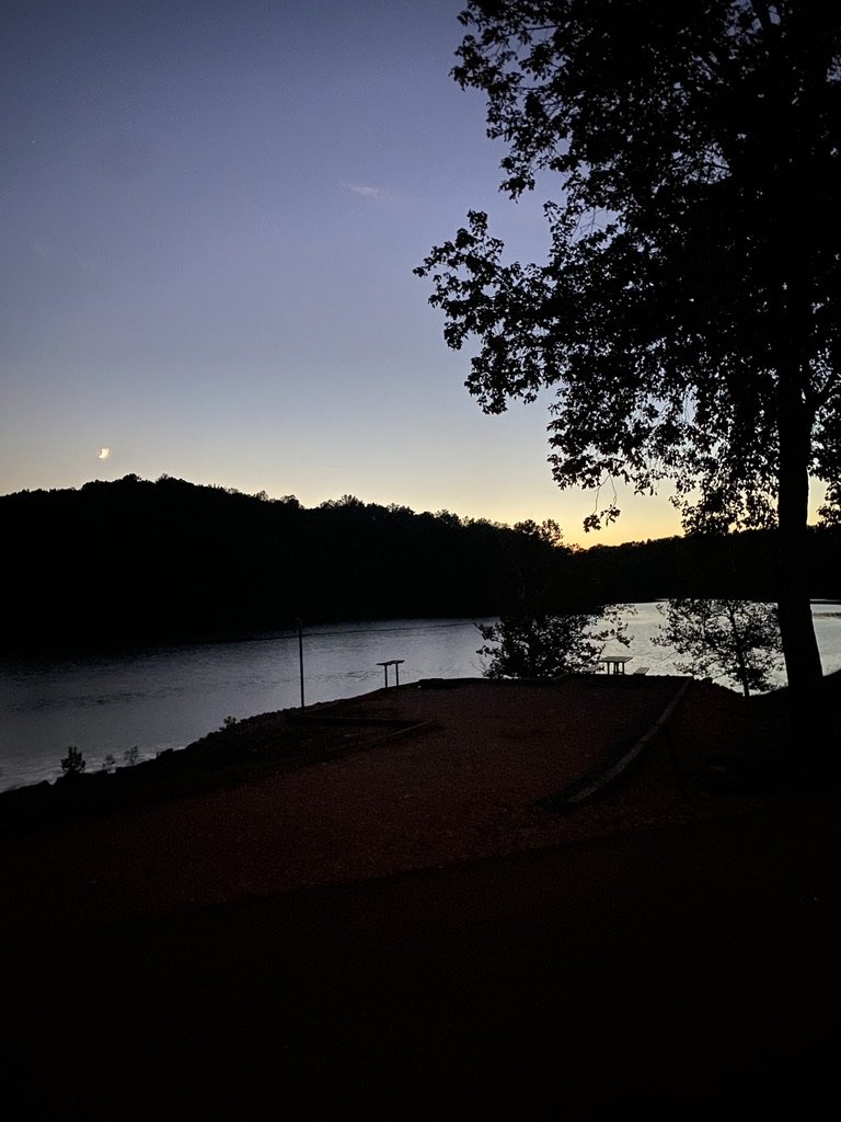 7B73D2D8-51ED-4D0D-83CB-2B6B07587B11_1_105_c.jpeg