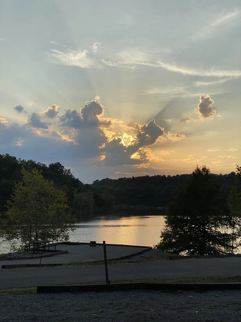 D40B1618-6185-476E-BC2A-111975ABD6FE_1_105_c.jpeg