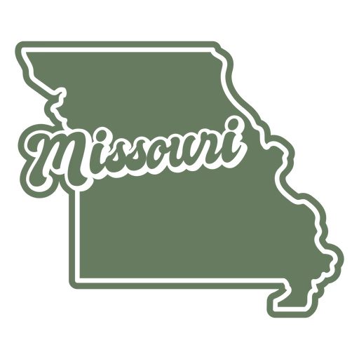 3dfd2b3e406c54ed4a733f569025c204-missouri-retro-cut-out-states-usa.webp