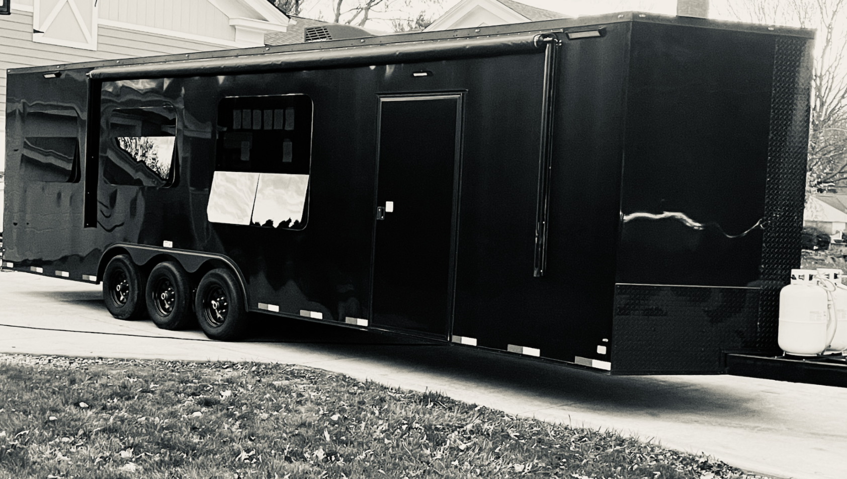 Screenshot 2025-12-18 at 12.31.56 PM.png