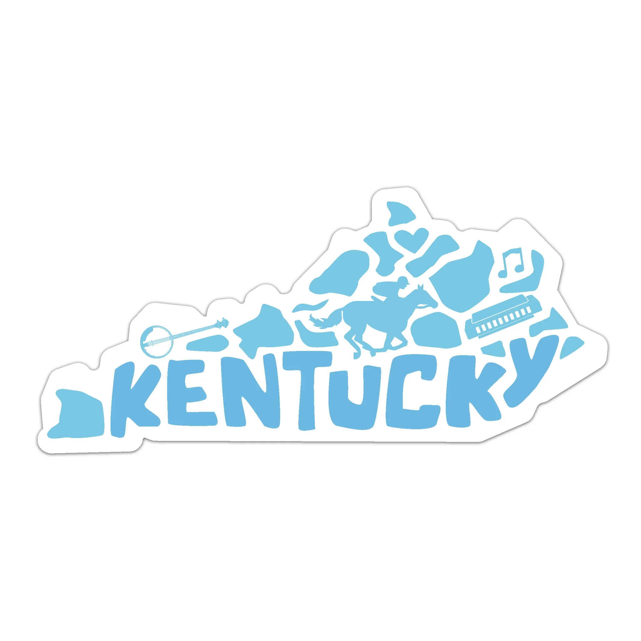 KYIcons_2048x.webp