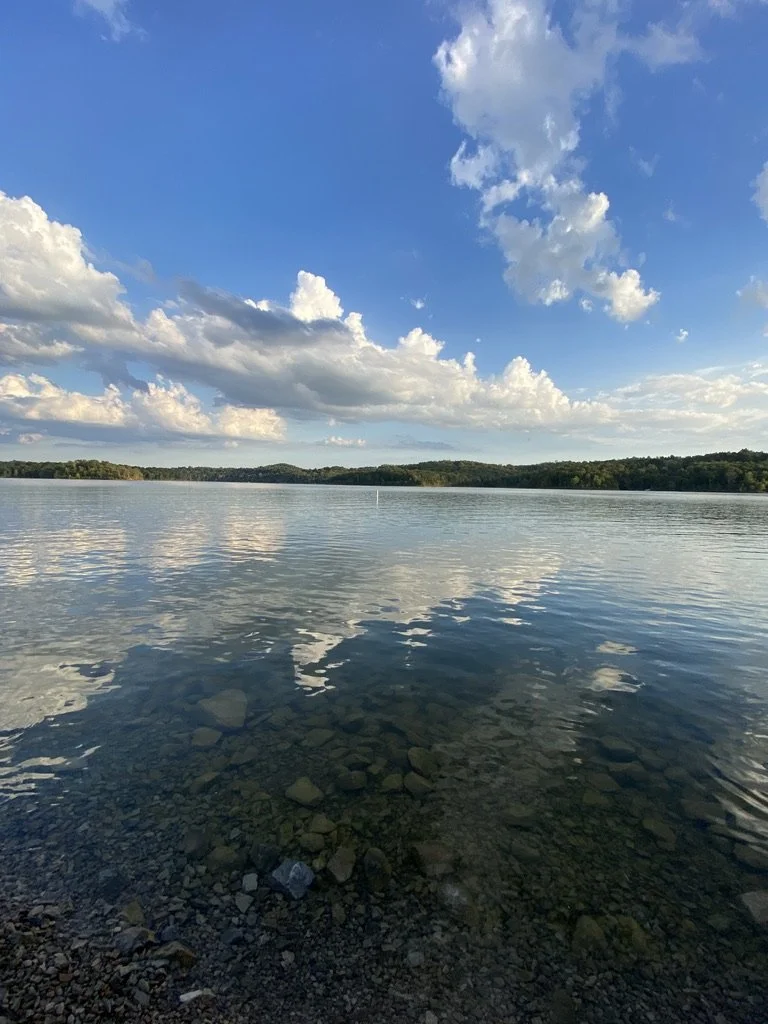 7D1917EA-489B-4F37-A25F-94B56EE4B0EC_1_105_c.jpeg