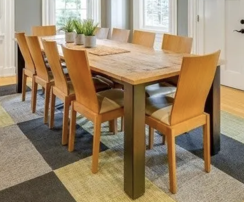 Screenshot 2025-12-18 at 12.43.37 PM.png