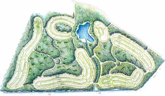 amersfoort rusthof.jpg