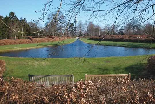 zwolle begraafplaats kranenburg.jpg