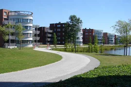 parkwijk drachten.jpg