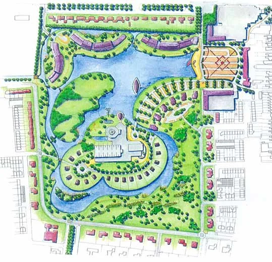 drachten parkwijk.jpg