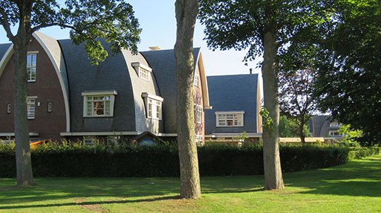 brederode5.jpg