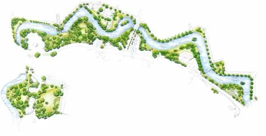 bolwerken haarlem ontwerp.jpg