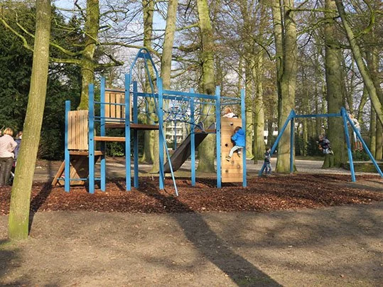 walkartpark 2016 februari (95).jpeg