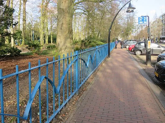 walkartpark 2016 februari (88).jpeg