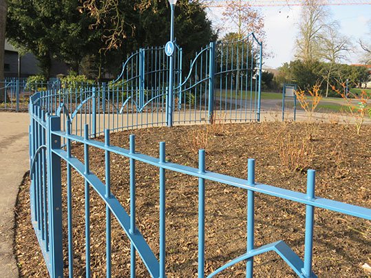 walkartpark 2016 februari (89).jpeg