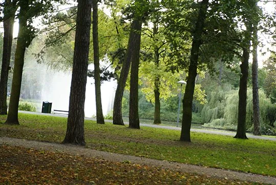 utrecht wilhelminapark5.jpg