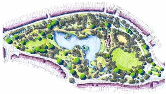 utrecht wilhelminapark ontwerp.jpg