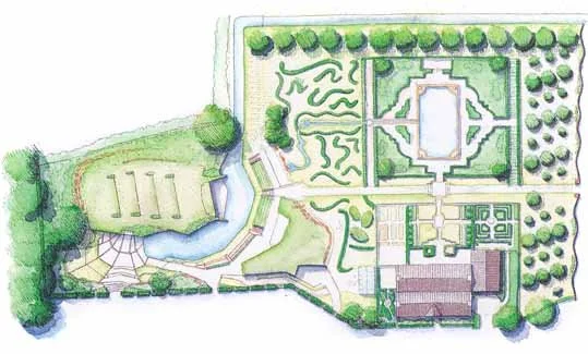 eelde de buitenplaats.jpg