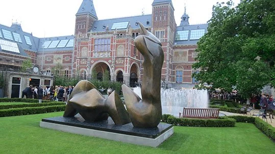 rijksmuseumtuin2.jpg