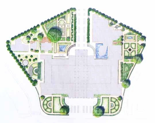 amsterdam rijksmuseum tuinontwerp.jpg