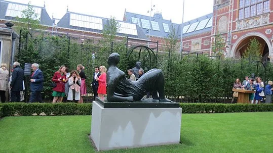 rijksmuseumtuin.jpg