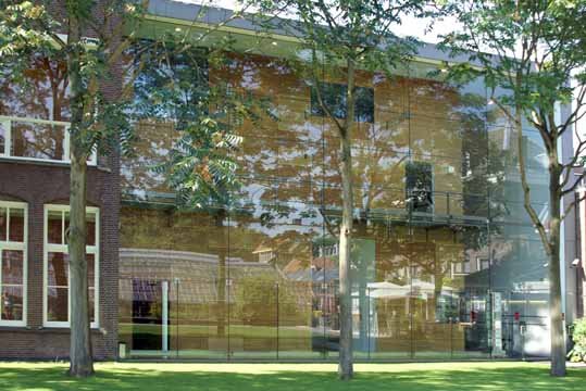 hortus Utrecht tuin.jpg