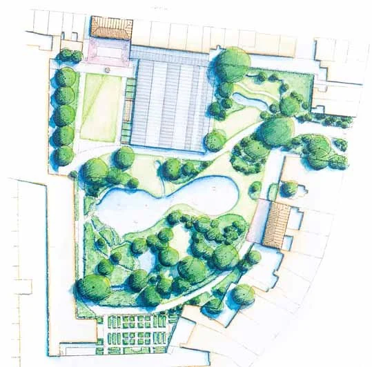 oude hortus utrecht.jpg