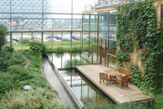 alterra binnentuin wageningen.jpg