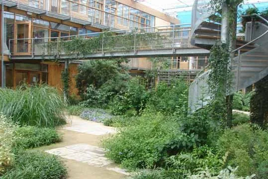 alterra wageningen.jpg